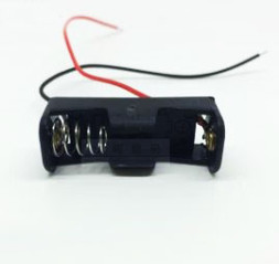 Отсек для A23