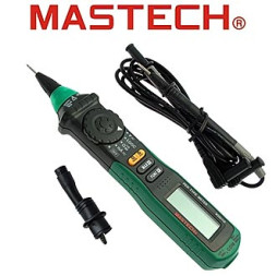 Мультиметр MS8211D Mastech