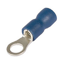 Клемма НКИ 2.5-4