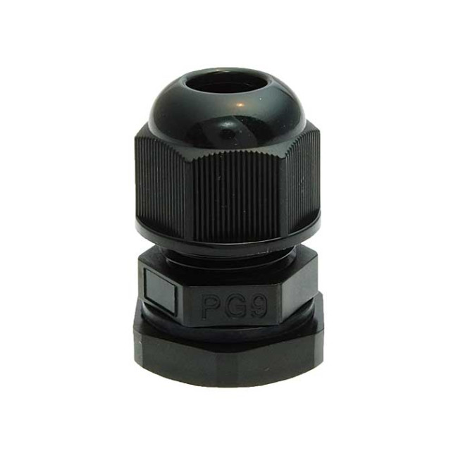 Кабельный ввод PGB9-09B