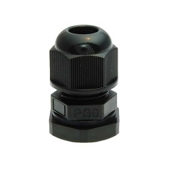 Кабельный ввод PGB9-09B