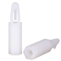 Стойка для печатной платы MAE-15T