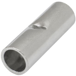 Втулка соединительная GT-10