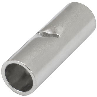 Втулка соединительная GT-10