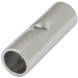 Втулка соединительная GT-10