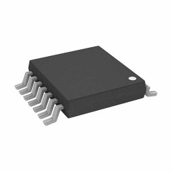 Микросхема AD8302ARUZ TSSOP-14