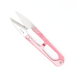 Ножницы мини