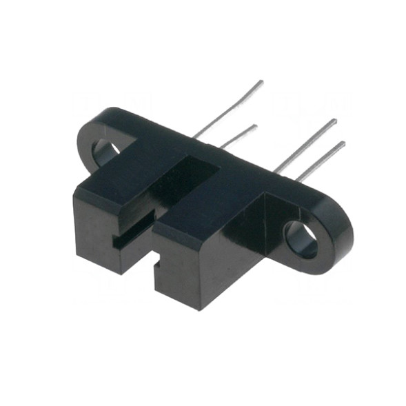 Датчик WYC H21A3