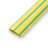 Термоусадка Термоусадка Ф3.5 Y/G (200м)