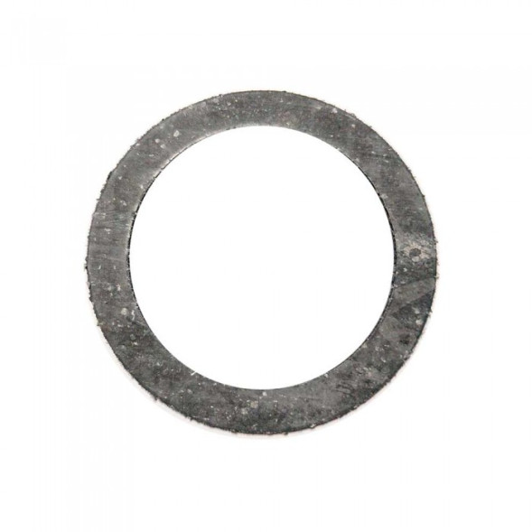 Уплотнительная прокладка, RDT, Ø74мм, паронитовая