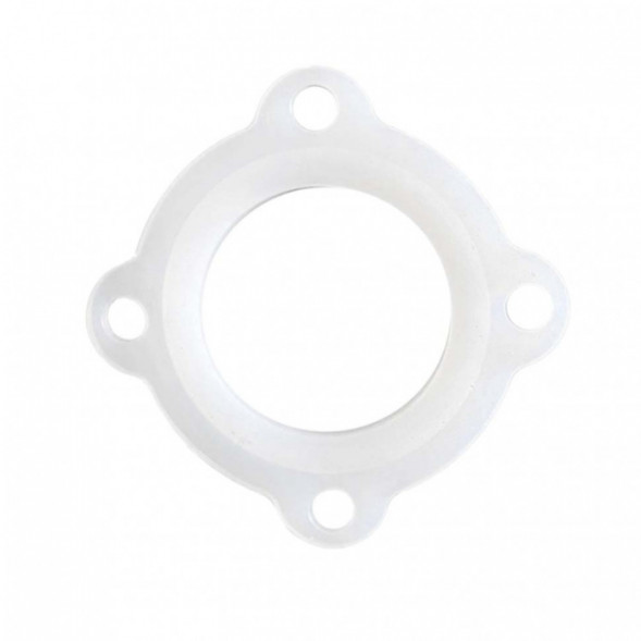 Уплотнительная прокладка, D85мм, 4 лепестка