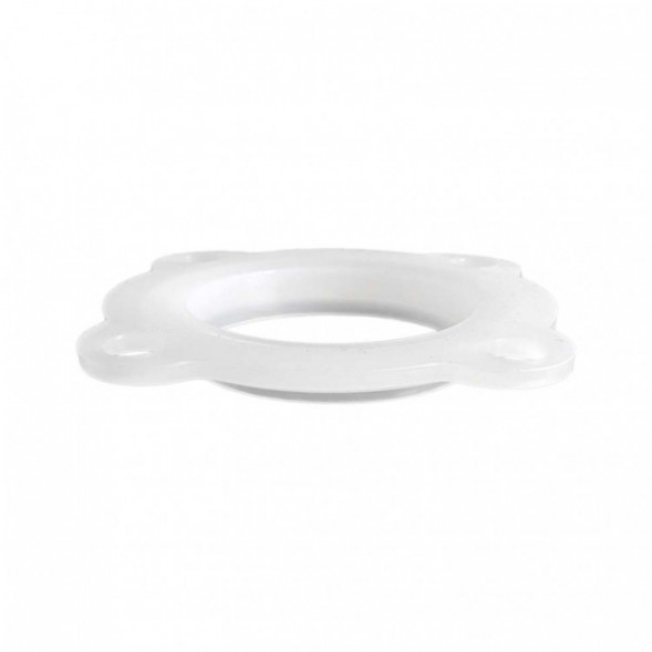 Уплотнительная прокладка, D85мм, 4 лепестка