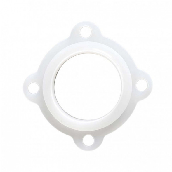 Уплотнительная прокладка, D85мм, 4 лепестка