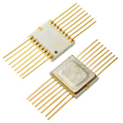 Микросхема 564РУ2В (200*г)