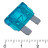 Предохранитель S1035-3 15A 32V