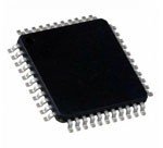 Микросхема ATmega16-16AU, K94-26