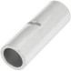 Втулка соединительная GT-16