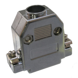 Корпус разъема DN-15C