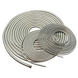 Припой ПОС 61 Т. d=3.0мм 2м. спираль