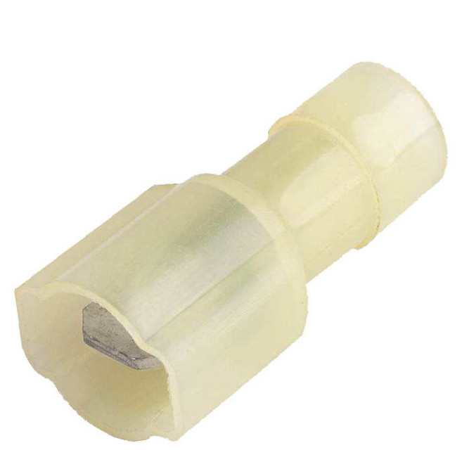 Клемма РПИ-П(н) 6.0-(6.3)