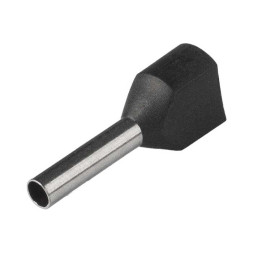 Кабельный наконечник НШВИ(2) 1.5-12