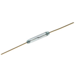 Геркон МКА-14103 гр.Б