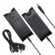 БПИ 19.5VDC 4.62A 7.4*5.0 LP-542 (DELL)