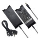 БПИ 19.5VDC 4.62A 7.4*5.0 LP-542 (DELL)