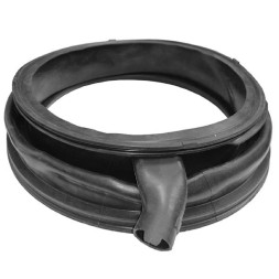 Манжета люка Bosch. 8 кг, код 680768, 680769, 683453