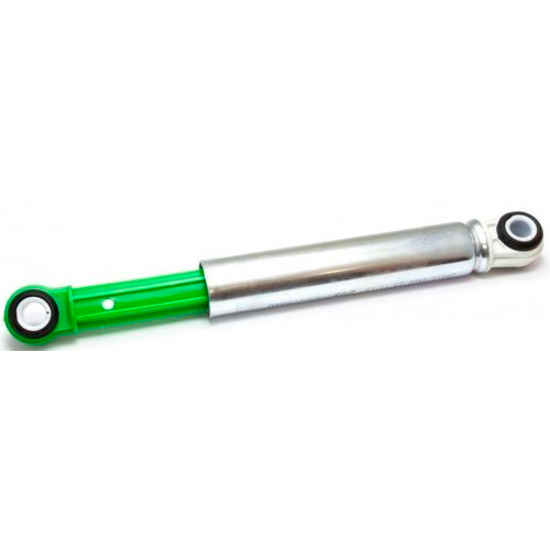 Амортизатор 85N, L-195..265mm, D11-11mm. BEKO b2001210400