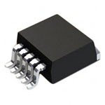 Микросхема LSP3120-50