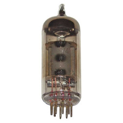 Радиолампа 6Ф4П