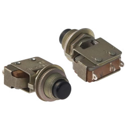 Кнопка ПКН2-1В