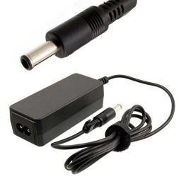Блок питания для ноутбука 19V 2.1A 40W 5.5x3.0 Mini