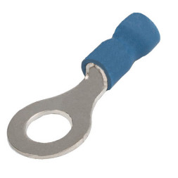 Клемма НКИ 2.5-6