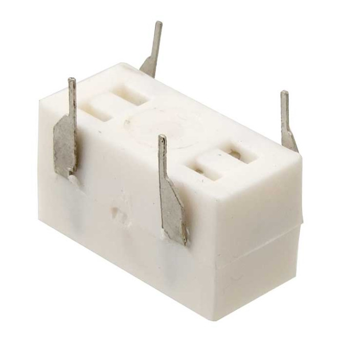 Реле РПГ6-2401     -12В