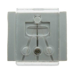 Транзистор КТ820А1