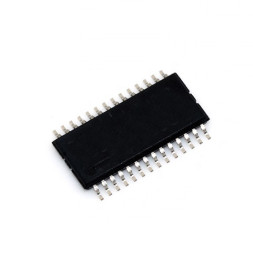 Микросхема RDA3118E28