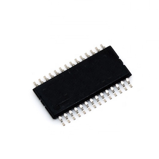 Микросхема RDA3118E28