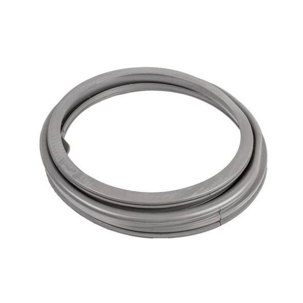 Манжета люка INDESIT C00095328