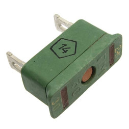 Предохранитель ПМ30