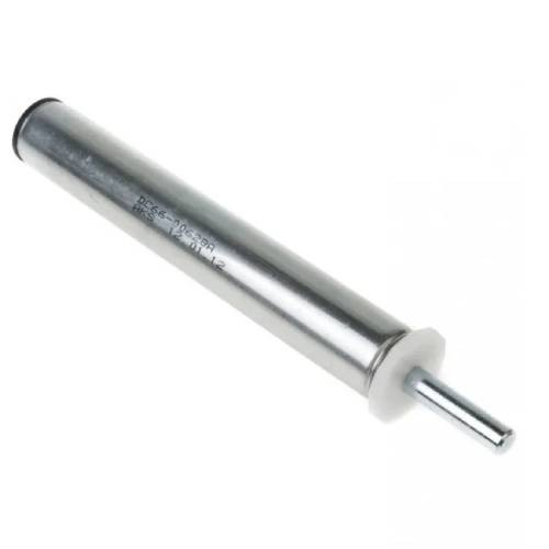 Амортизатор 80N зам. H8029504, DC66-00628A, 306099