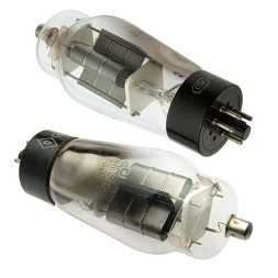 Кенотрон В1-0.05/12