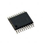 Микросхема STM8S003F3P6