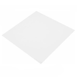 Чистящая салфетка 215х215мм