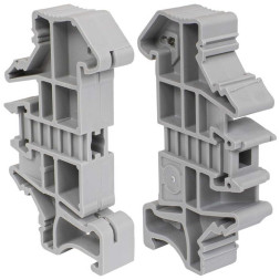 Крепление CLIPFIX 35