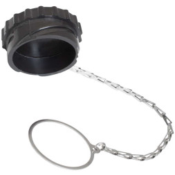 Разъем FQ30-T-LID