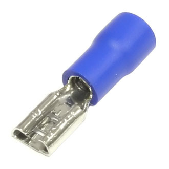 Клемма FDD2-187