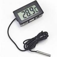 Цифровой термометр -50 ~ 110 °C (черный), B5-13 - Цифровой-термометр--50-~-110-°C-(черный).jpg