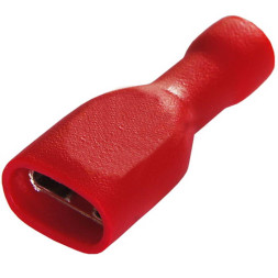 Клемма РППИ-М 1.5-(6.3)